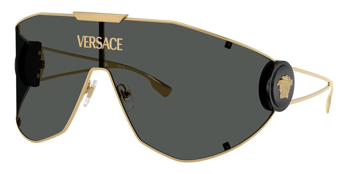 VERSACE VE2268 1002/87